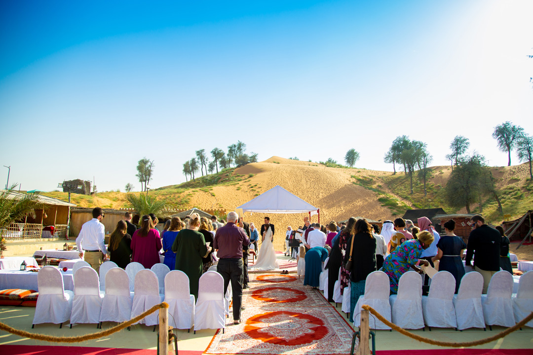 https://bedouinoasis.org/wp-content/uploads/2023/01/Wedding_at_Bedouin_Oasis.jpg